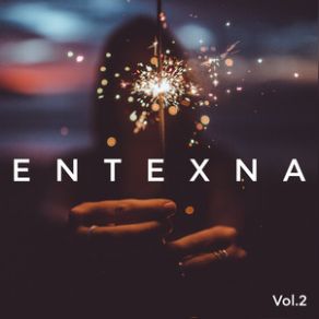 Download track ΜΕΣ' ΣΤΑ ΔΥΟ ΤΗΣ ΜΑΤΙΑ ΑΛΕΞΙΟΥ ΧΑΡΙΣ, O. P. A.