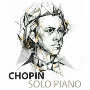 Download track Fantaisie Impromptu In C-Sharp Major, Op. 66 (Allegro Agitato) Ratko Delorko, Sylvia Cápová, Vitaly Margulis, Henrik MåwePeter Schmalfuß
