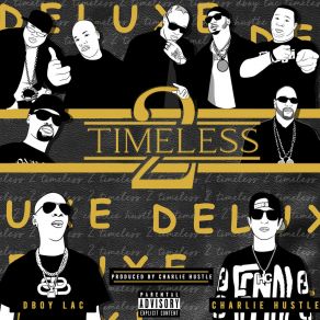 Download track # 1 Stunna Charlie HustleScarface