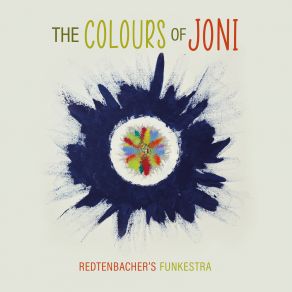 Download track I Don't Know Where I Stand Redtenbacher'S Funkestra