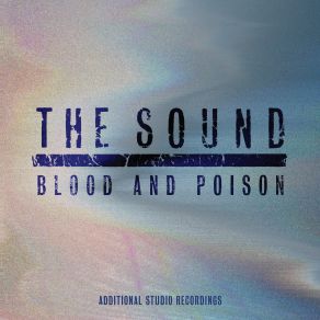 Download track Oiled The SoundB Side