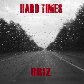 Download track Clean Break Briz