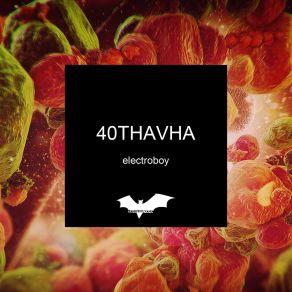 Download track Beautiful Sound 40Thavha