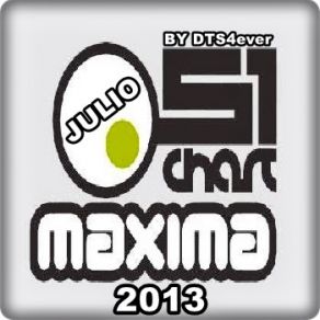 Download track Play Hard (Extended Mix) Ne - Yo, Akon, David Guetta