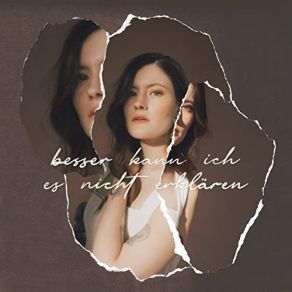 Download track Obsolet Madeline Juno