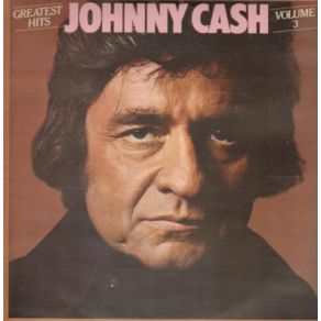 Download track One Piece At A Time Johnny Cash