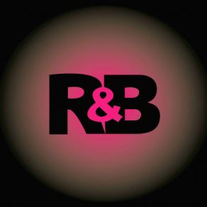 Download track Put Your Hands Where My Eyes Could See Busta Rhymes
