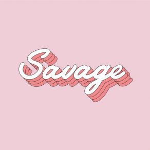 Download track How You Like That Lilrainbowgaming
