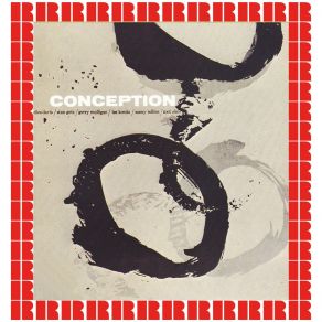 Download track Intoit Lee Konitz