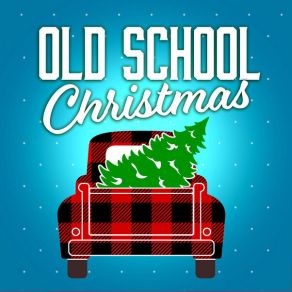 Download track Happy Birthday, Jesus (A Child's Prayer) Burl Ives