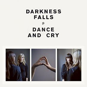 Download track Hazy Darkness Falls