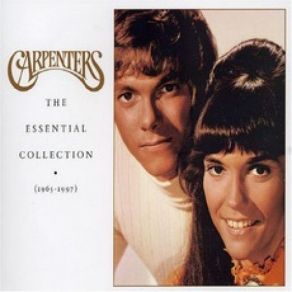 Download track Your Wonderful Parade Carpenters