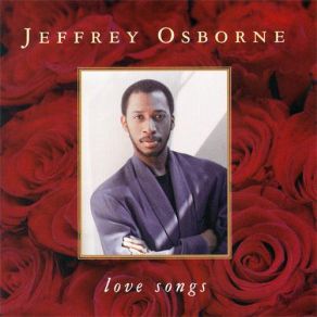 Download track We're Going All The Way Jeffrey Osborne