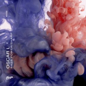 Download track Sharp Oscar L