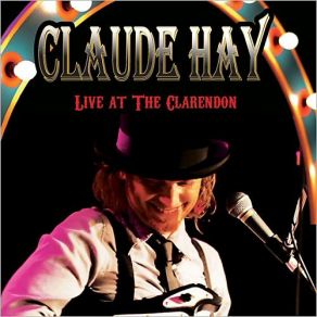 Download track Come Together Claude Hay