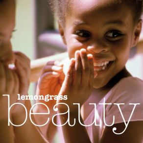 Download track Belle Vue Lemongrass