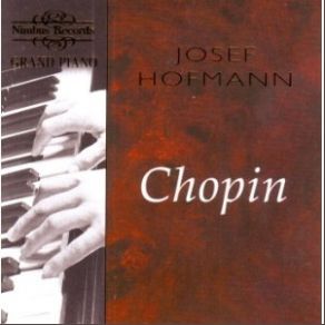Download track Nocturne In F Minor, Op. 55, No. 1 Frédéric Chopin