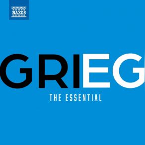 Download track Lyric Pieces, Book 8, Op. 65: No. 6, Wedding Day At Troldhaugen (Arr. For Orchestra) Edvard GriegBBC Scottish Symphony Orchestra