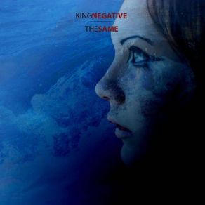 Download track The Same King Negative