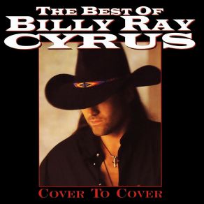 Download track In The Heart Of A Woman Billy Ray Cyrus