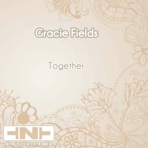 Download track I'm Sending A Letter To Santa Claus (Original Mix) Gracie Fields