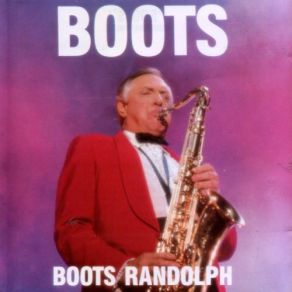 Download track So Rare Boots Randolph