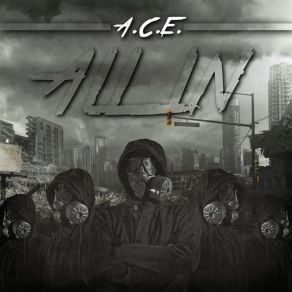 Download track BOSS A. C. E