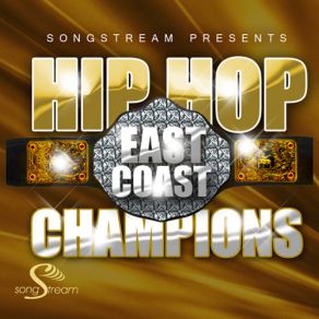 Download track How To Rob 50 Cent, Cent