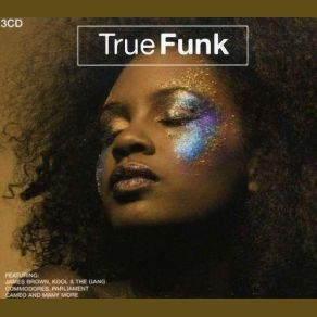 Download track Who'd She Coo? The Ohio Players