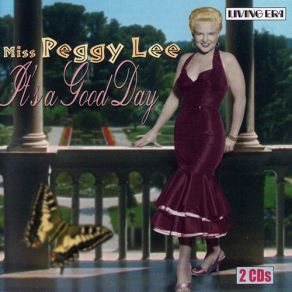Download track Deed I Do Peggy Lee