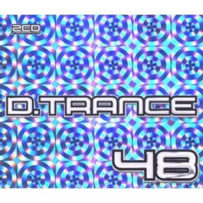 Download track Labyrinth (Original Mix) Springworld
