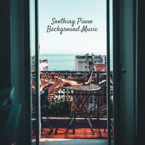Download track Deep Relaxation RW Relaxation Time