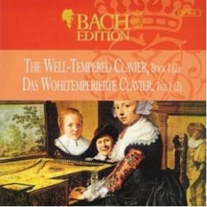 Download track Prelude & Fuge No. 23 In B Major BWV 868 - I Praeludium Johann Sebastian Bach
