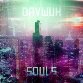 Download track Complex Davwuh