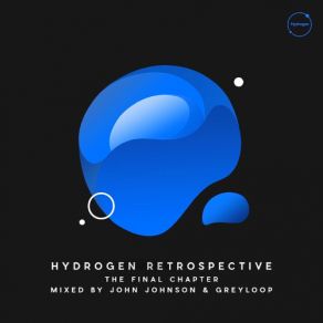Download track Retrospective (The Final Chapter) (Non Stop DJ Mix 2) John Johnson