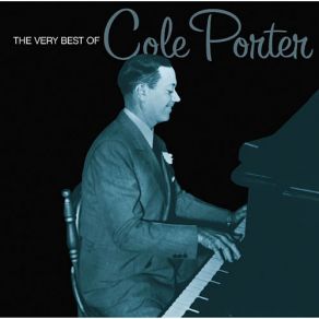 Download track Let'S Misbehave Cole PorterEartha Kitt
