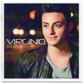 Download track Prima Dell'Estate Virginio
