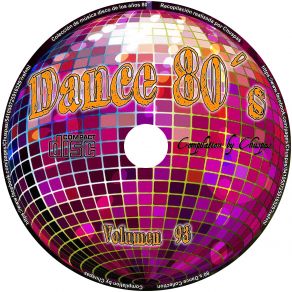 Download track Love Action (I Believe In Love) The Human League