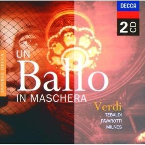 Download track 17. III. III. - Ah Perche Qui? Fuggite Giuseppe Verdi