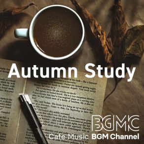 Download track Simple Match Cafe Music BGM Channel