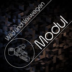 Download track Modul Wild Und Verwegen