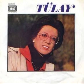 Download track Büklüm Büklüm Tülay Özer