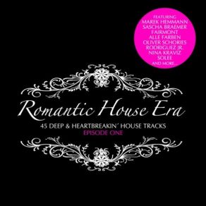 Download track Ain't Enough - Mirco Niemeier Remix Tarranado