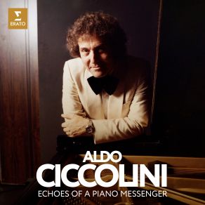 Download track Waldszenen, Op. 82: No. 9, Abschied Aldo Ciccolini
