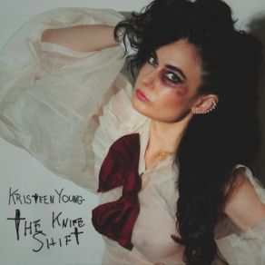 Download track The Answer To All Your Problem Kristeen Young