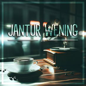 Download track Jazz & Java Witaring Suwarna