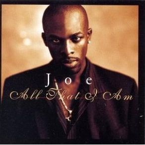Download track Love Don'T Make No Sense Joe