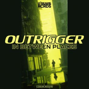 Download track Ripples: Reflections (Code Of Silence Remix) OutriggerCode Of Silence