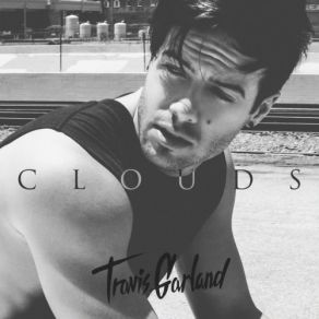 Download track Clouds Travis