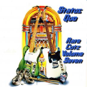 Download track Rocking All Over The World (TOTP 2) Status Quo